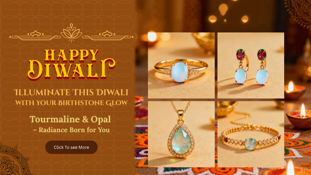 diwali ads section 2