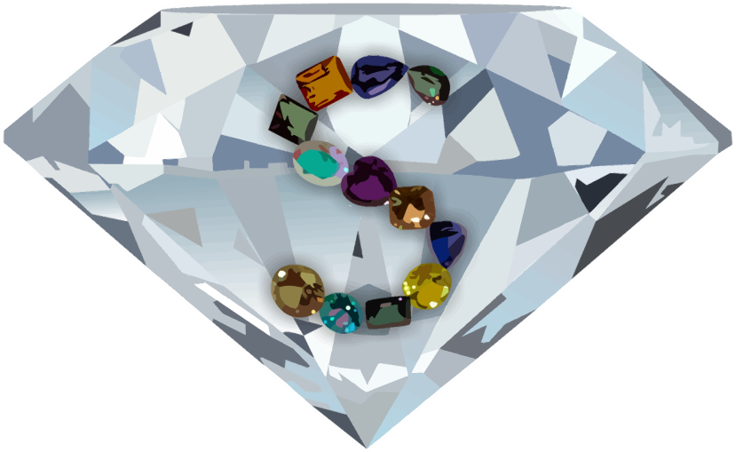 sia gems logo png