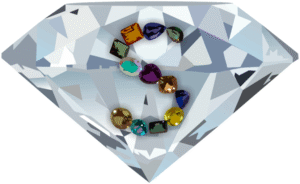 sia gems logo png