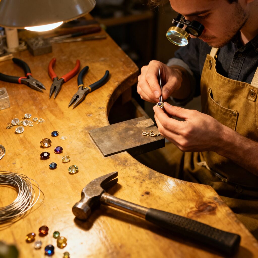 About Us Our Story 1024x1024