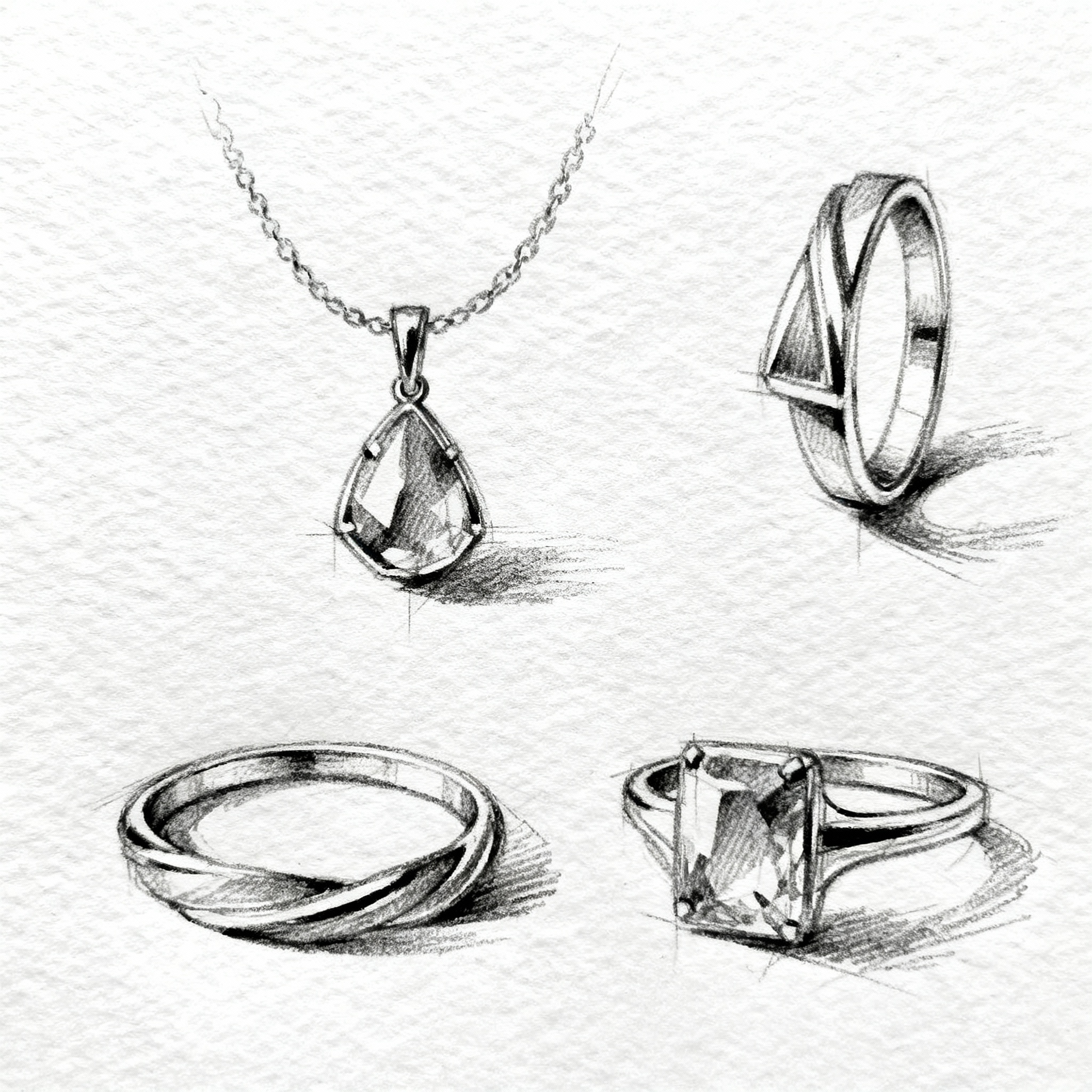 custom design step 1