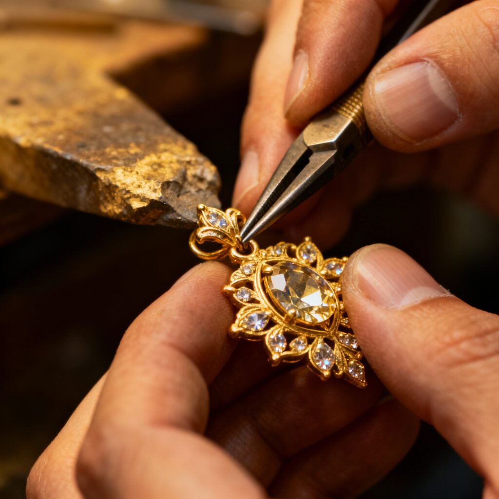 custom design step 3