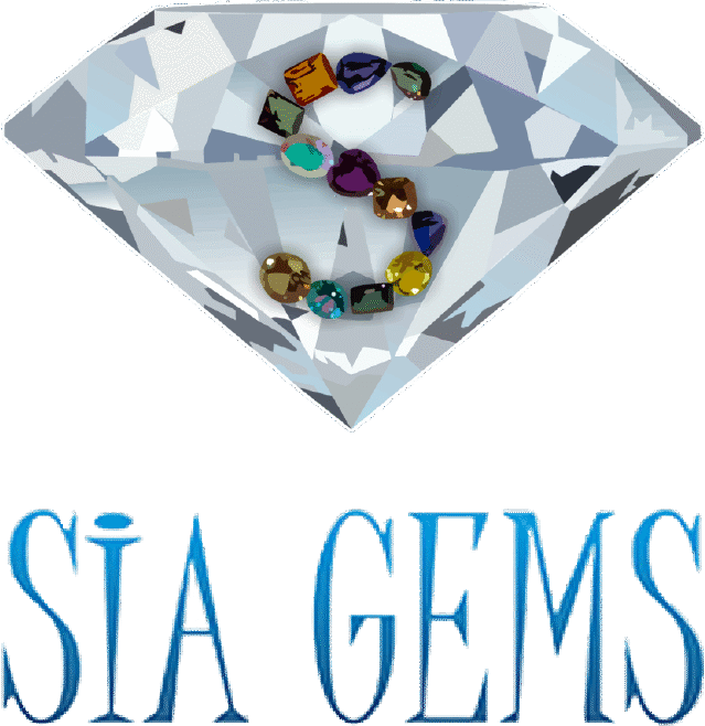 cropped brand logo.png