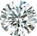 daimond